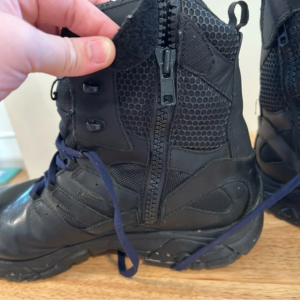 Men's Merrell Moab 2 8